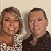 Renae Procter - Facebook