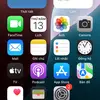 Renae Proctor - @renae.proctor7 - TikTok