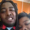 renaldoproctor - @renaldoproctor - TikTok