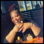 Rene A. Proctor - @rene_proctor - Instagram