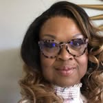 Rene Cowherd-Proctor - @rene_cowherd_proctor - Instagram