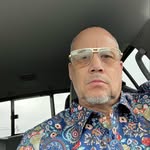 Rene Proctor - @raproctor1 - Instagram