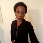 Rene Proctor - @rene.proctor.71 - Instagram