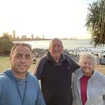 Rene Proctor - @proctorrene68 - Instagram