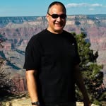 René Proctor - @jr.12588 - Instagram