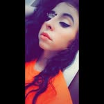 Rene Proctor - @exotic_182 - Instagram