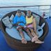 Renee Proctor - Facebook
