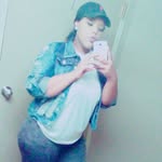 Renee Proctor - @renee.proctor.56 - Instagram