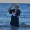 Thịnh Cường - @renaproctor6 - TikTok