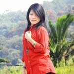 Fitri Ramahdini Afendi - @rena_rajak - Instagram