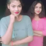 Ganesh Rajak - @rena_rajak_1234 - Instagram