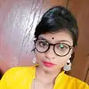 💕💏❤️ICCHE PURON❤️ - @renarajak - TikTok