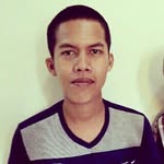 Indah Pratiwi - @rena.rajanika - Instagram