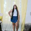 JANE♡ - @renarajane - TikTok