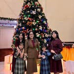 Mertina Renata Rajagukguk - @renaraja3 - Instagram