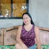 #pulanglabi - @lhorenaraja - TikTok