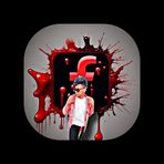 Raja Rani - Facebook
