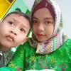 RajaRena - @rajarena - TikTok