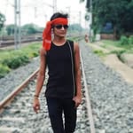 @rena___rajash___302 - Instagram