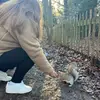Rena R - @renata.raja0 - TikTok