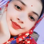 rena raja - @royal_000000000009 - Instagram