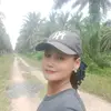 Rena Raja NST - @renaraja1 - TikTok