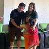rena Rajagukguk - @rena.rajagukguk - TikTok