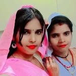 Rena Rajak - @rajak.rena - Instagram
