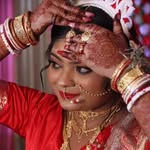 Rena Rajak - @rajakrena - Instagram