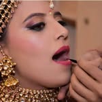 @renar.aja - Instagram