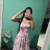 renara - @_renarajaine_ - TikTok