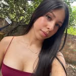 Renara - @renarajaine - Instagram