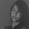 renaracaldeira - @renarajapinha17 - TikTok