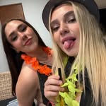 @renaraja.privv - Instagram
