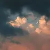 renaraja - @renaraja - TikTok