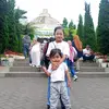 RenaRaja - @user7937828128704 - TikTok