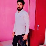 Rishi Reena Rajak - @renarajak392 - Instagram