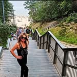 Rena     Ratliff - @renaratliff4 - Instagram