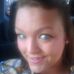 Rena Ratliff - Facebook