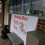 Rena Ratliff - @blessingbox95 - Instagram