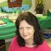 Rena Ratliff - Facebook