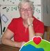 Rena Ratliff Brackin - Facebook