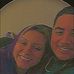 Rene Ratliff - Facebook