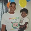 ashleyrenareed - @ashleyrenareed - TikTok