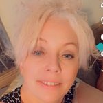 Rena Bacon Reed - @curliecuestudio - Instagram