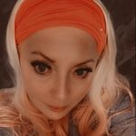 Rena Lynn Reed - @dreamybeanie24 - Instagram
