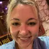 Rena Reed339 - @renareed432 - TikTok