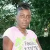 Rena Reed345 - @user775406258 - TikTok