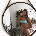 Rena Reed - @rena.reed.794 - Instagram