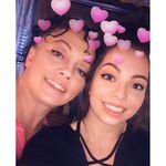 Rena Reed - @catfishgrama - Instagram